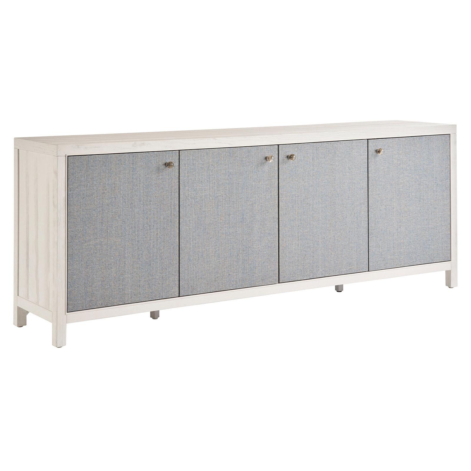 Captiva Credenza | Regina Andrew Detroit